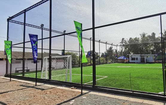 PentaKick-Turf1 (1)