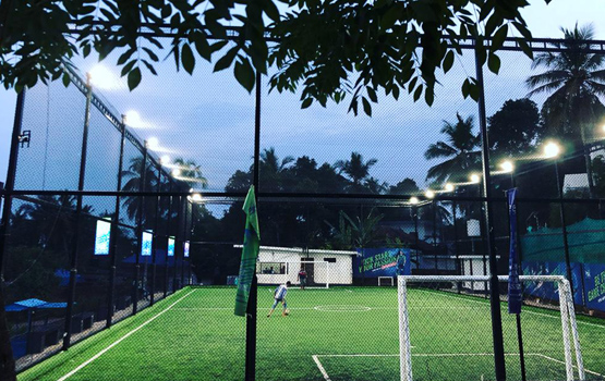 PentaKick-Turf2 (1)