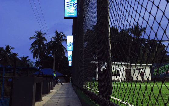 PentaKick-Turf3 (1)