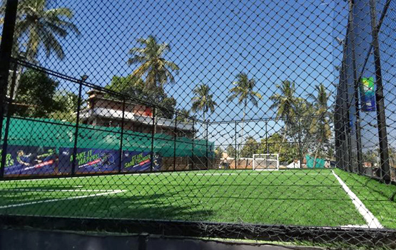 PentaKick-Turf4 (1)