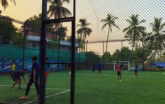 PentaKick-Turf5 (1)