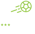 footer_logo-01 (1)