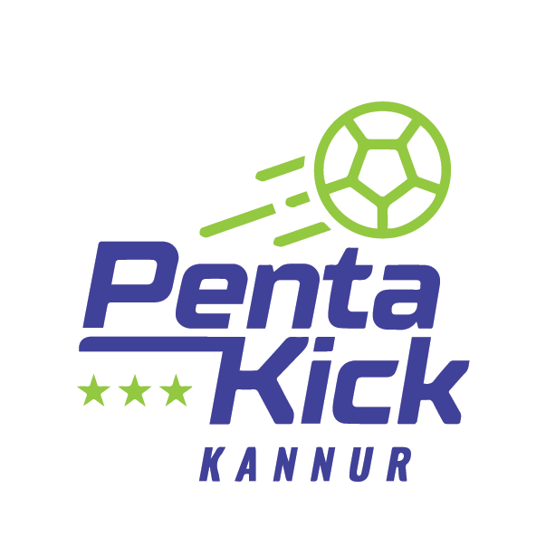 PentaKick