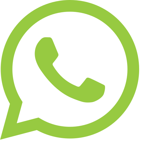 +91 9947937755